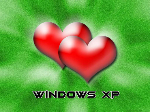 382706 (a): :1024x768
